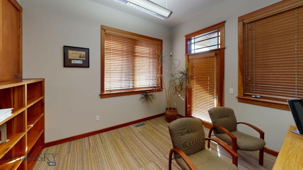1946 Stadium Drive, Bozeman MT 59715