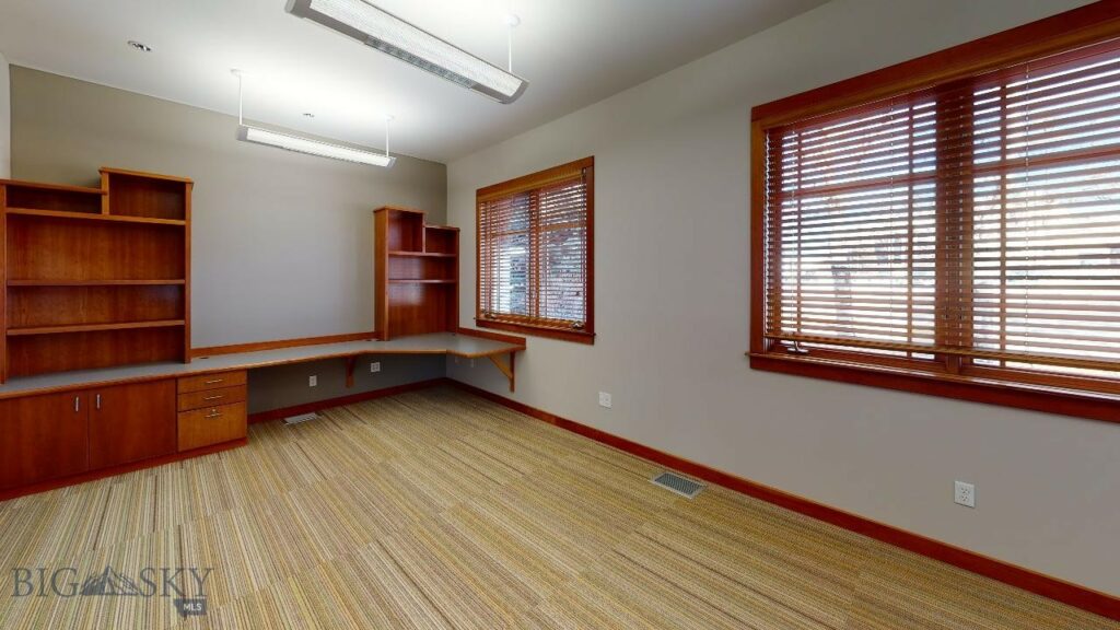 1946 Stadium Drive, Bozeman MT 59715