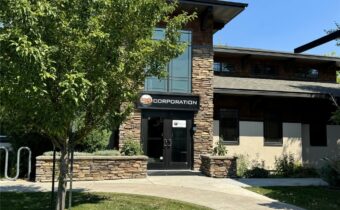 1946 Stadium Drive, Bozeman MT 59715