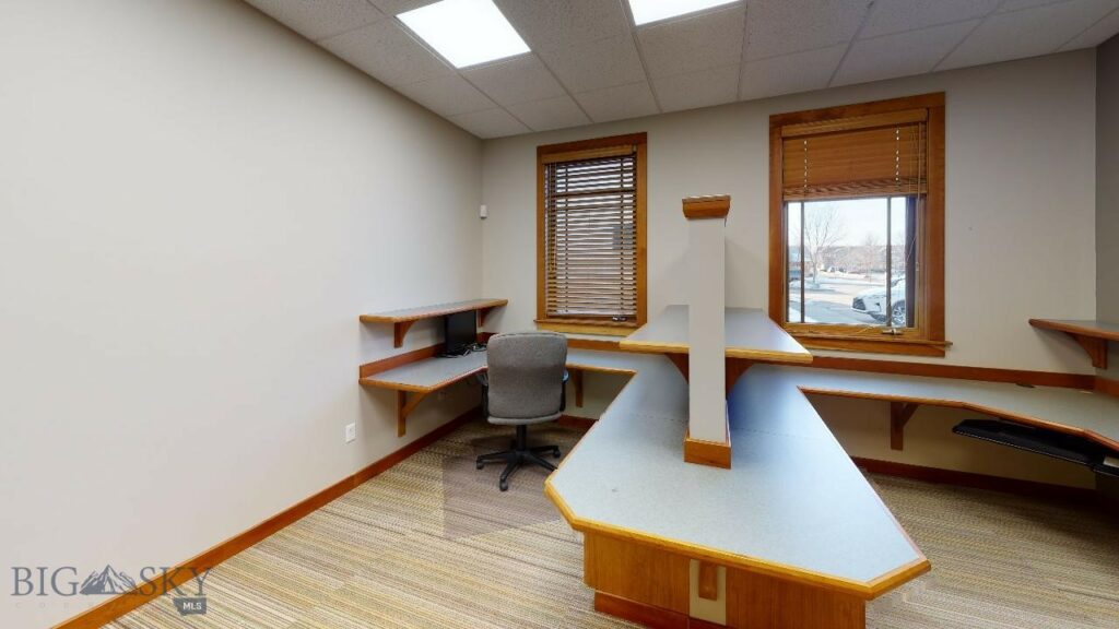 1946 Stadium Drive, Bozeman MT 59715