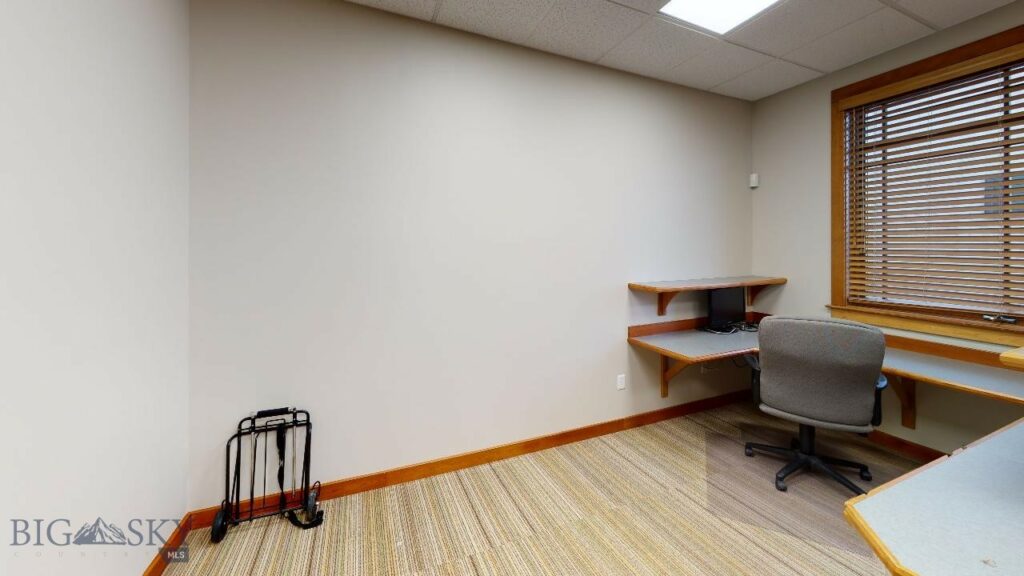 1946 Stadium Drive, Bozeman MT 59715