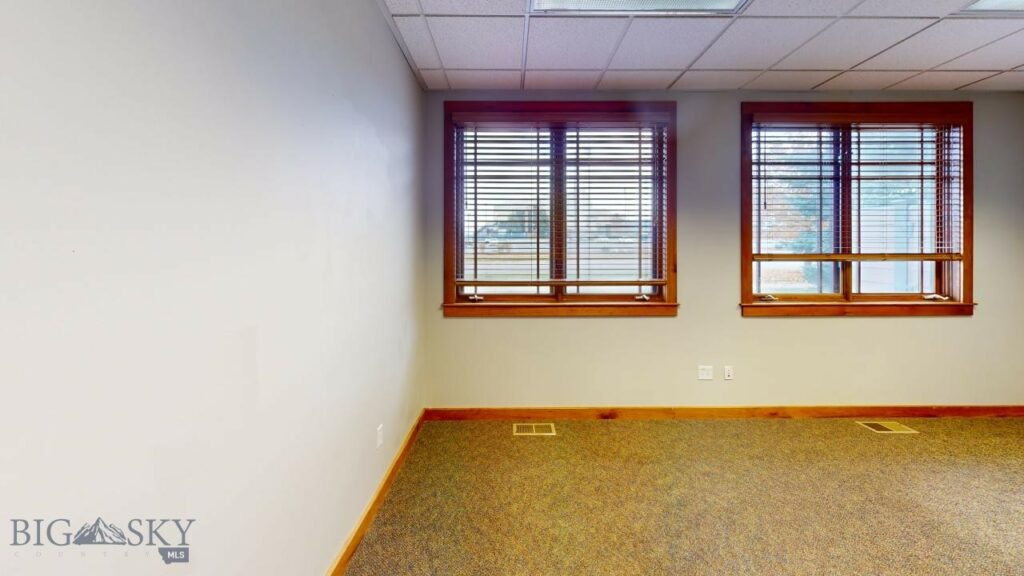 1946 Stadium Drive, Bozeman MT 59715
