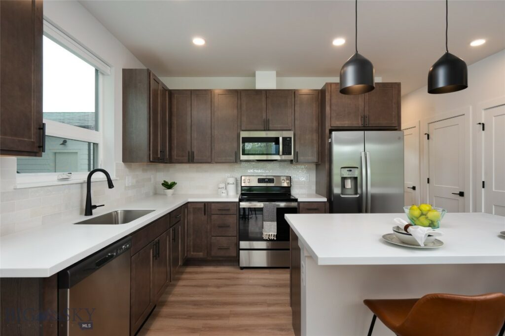 1948 Southbridge, Bozeman MT 59718