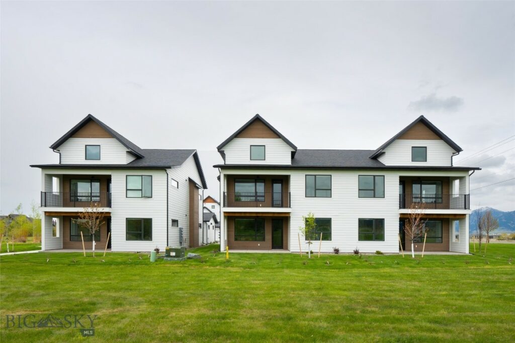 1948 Southbridge, Bozeman MT 59718