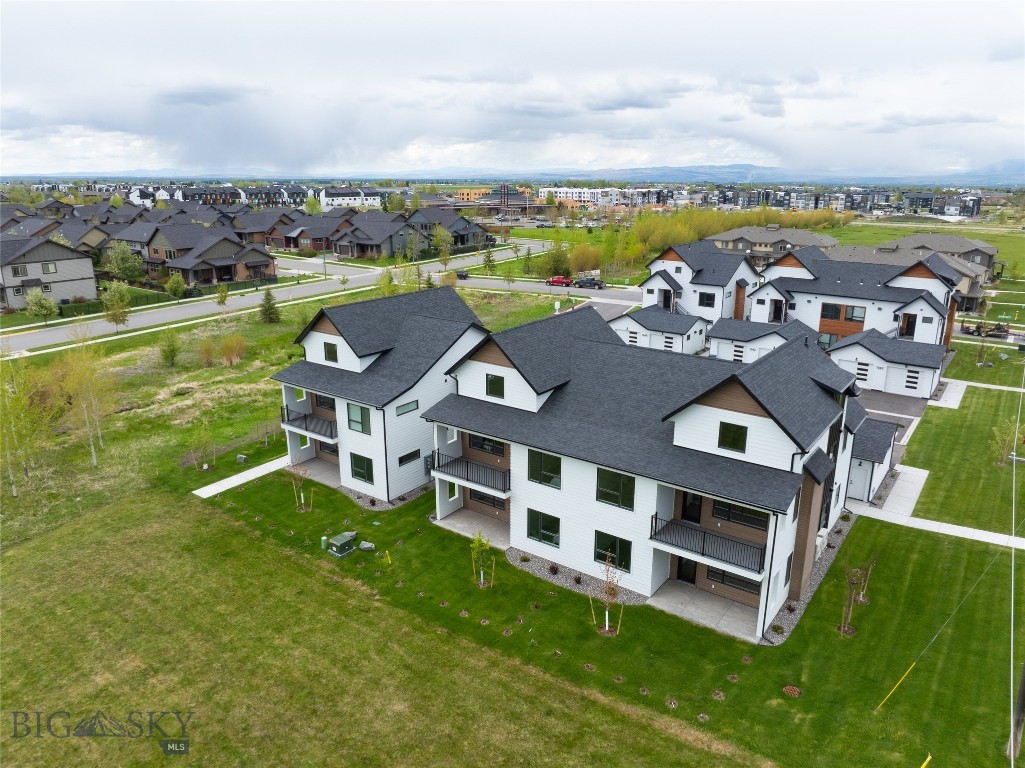 1948 Southbridge, Bozeman MT 59718
