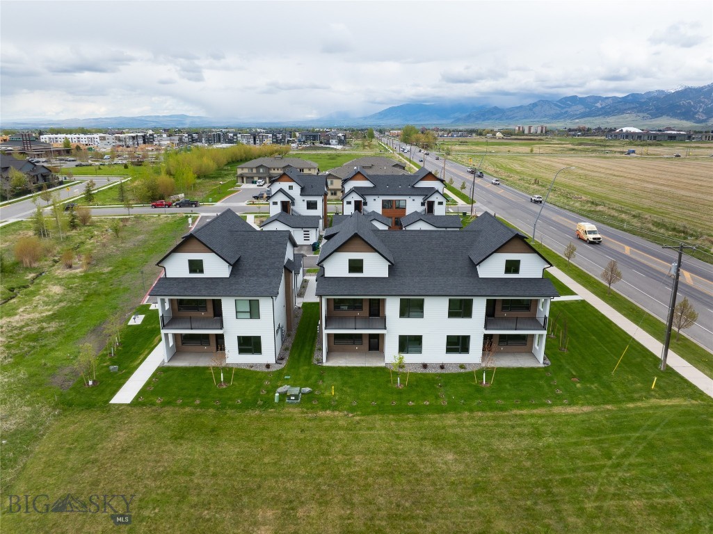 1948 Southbridge, Bozeman MT 59718