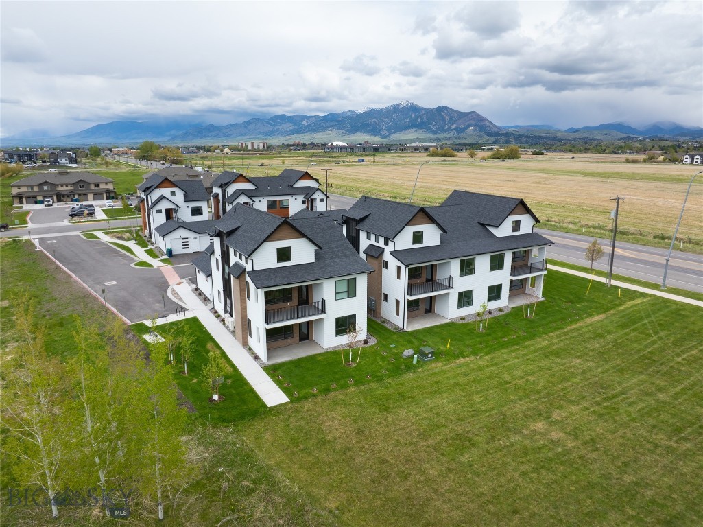 1948 Southbridge, Bozeman MT 59718