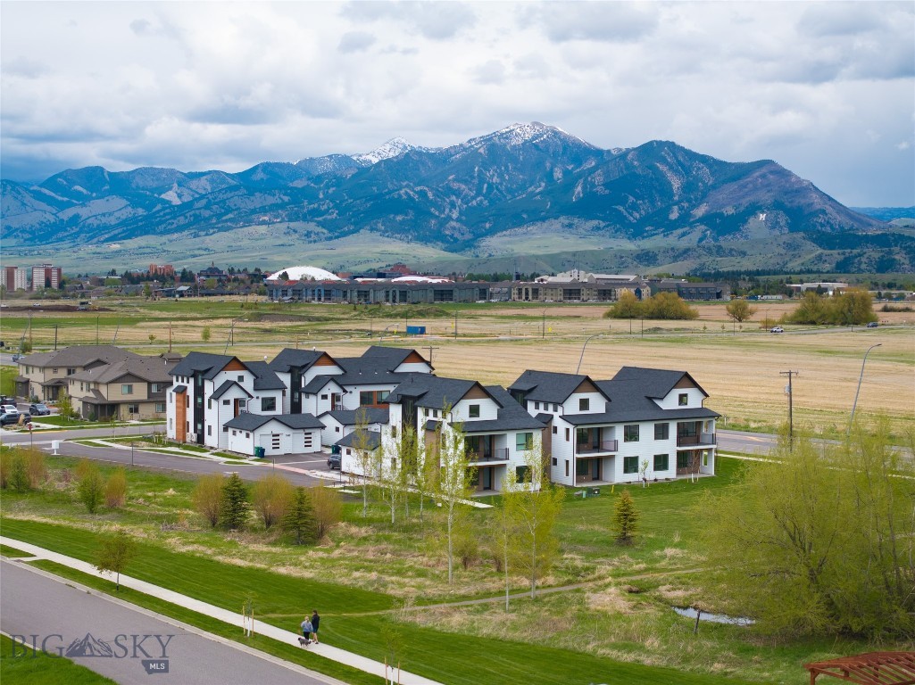 1948 Southbridge, Bozeman MT 59718