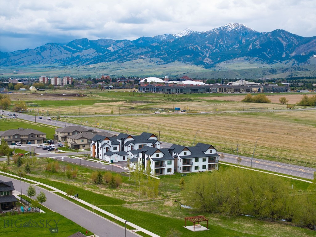 1948 Southbridge, Bozeman MT 59718