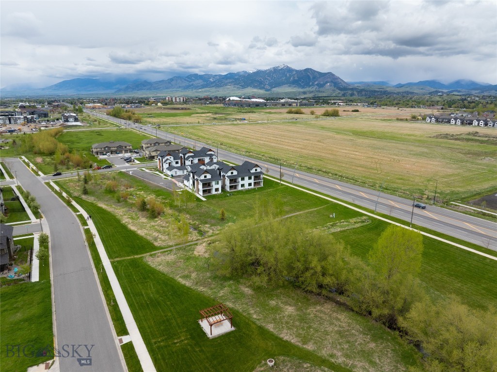1948 Southbridge, Bozeman MT 59718