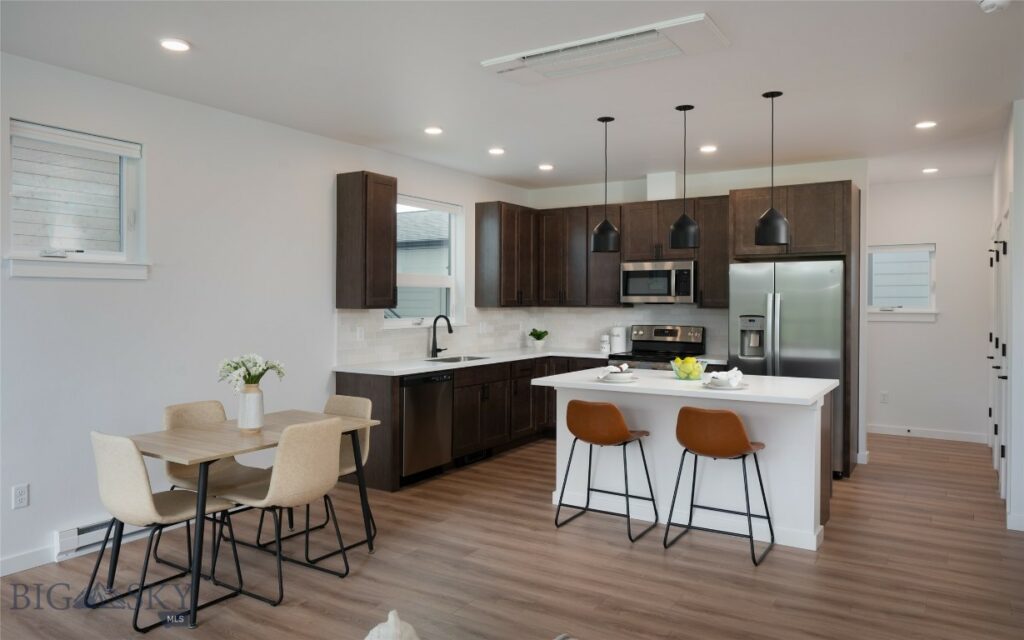 1948 Southbridge, Bozeman MT 59718