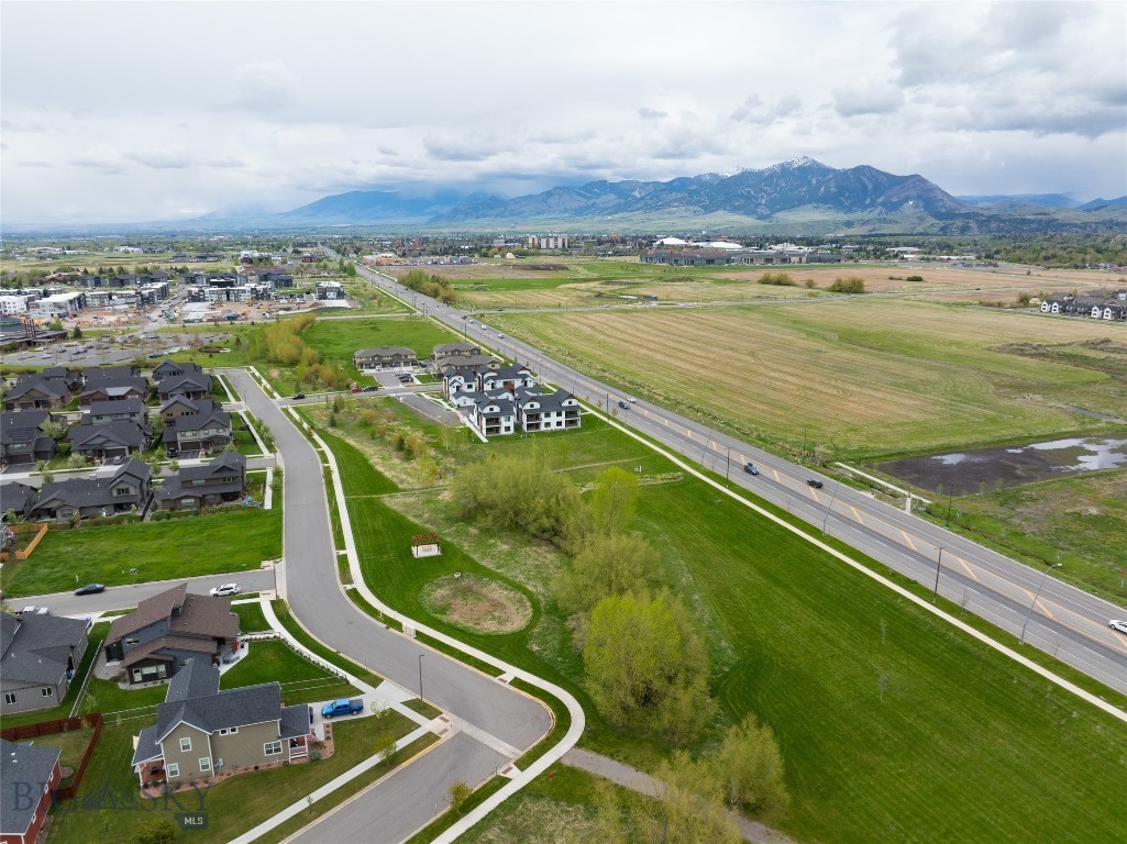1948 Southbridge, Bozeman MT 59718