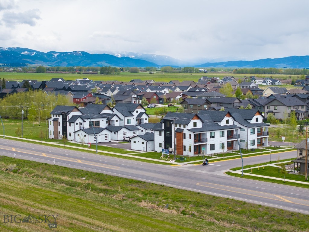 1948 Southbridge, Bozeman MT 59718