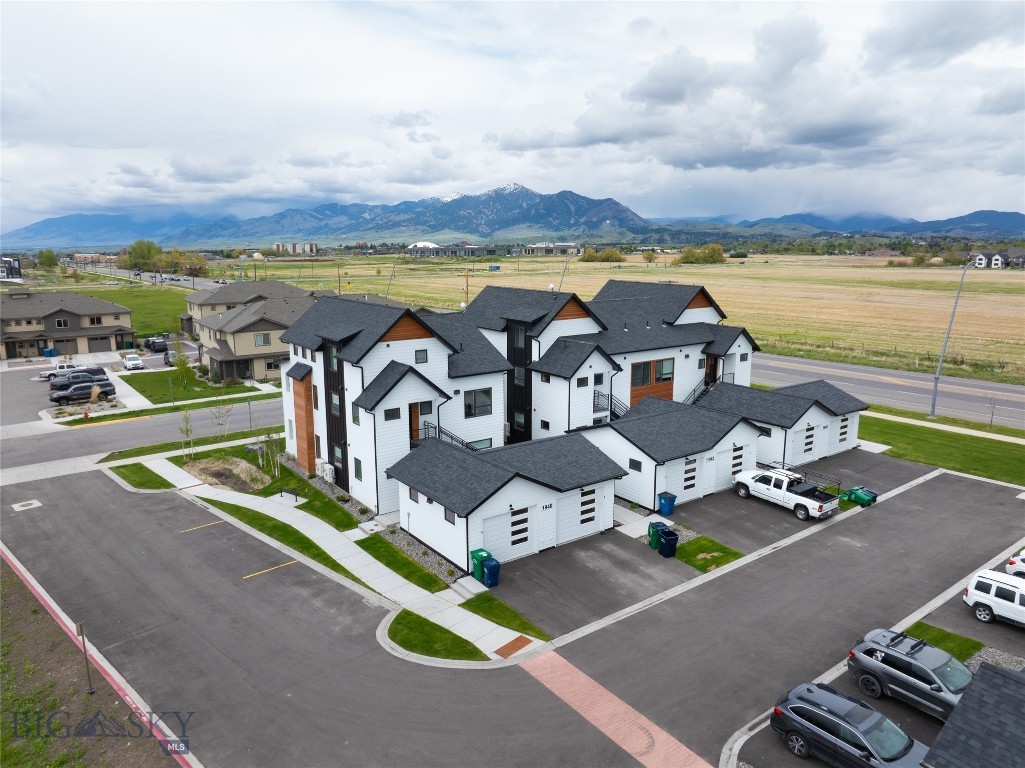 1948 Southbridge, Bozeman MT 59718