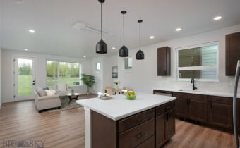 1948 Southbridge, Bozeman MT 59718