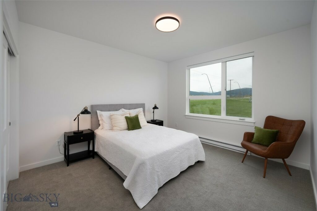 1948 Southbridge, Bozeman MT 59718