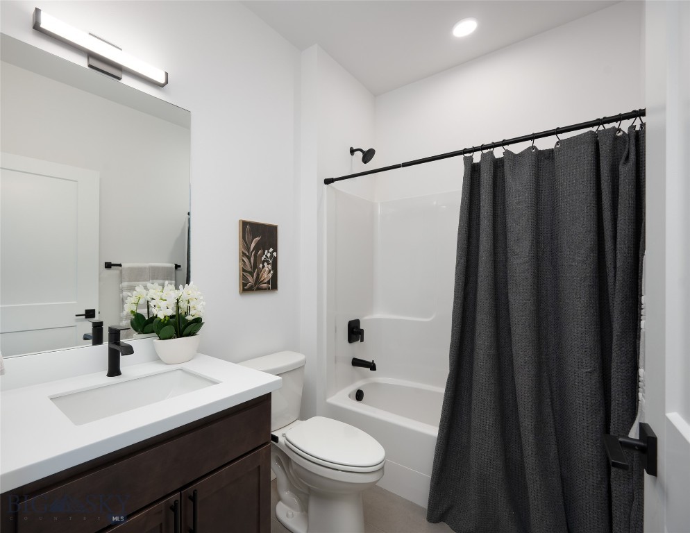 1948 Southbridge, Bozeman MT 59718