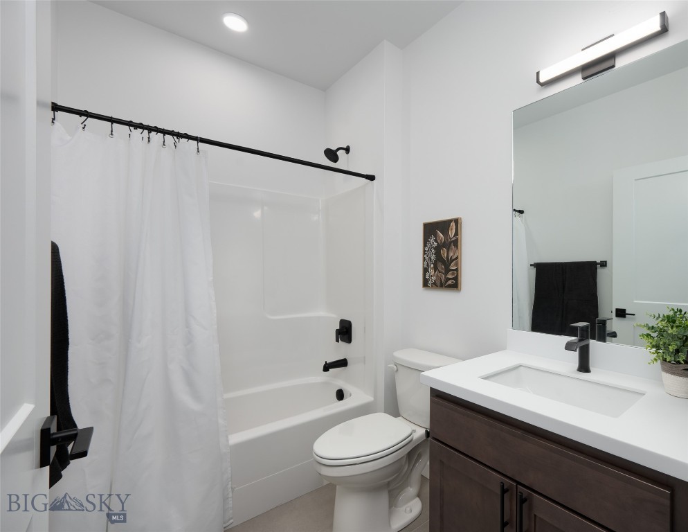 1948 Southbridge, Bozeman MT 59718