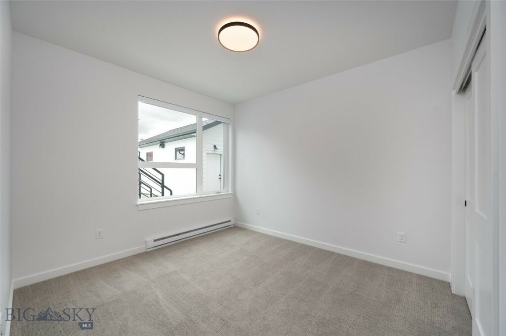 1948 Southbridge, Bozeman MT 59718