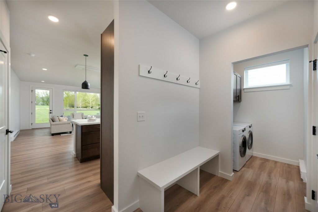 1948 Southbridge, Bozeman MT 59718