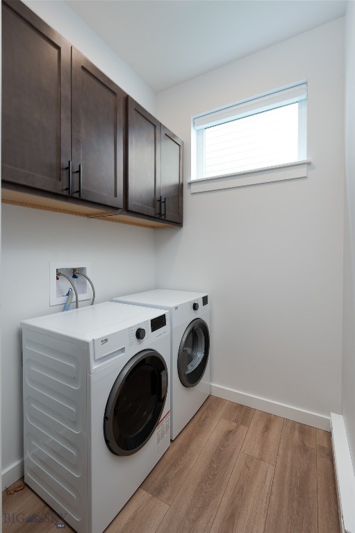 1948 Southbridge, Bozeman MT 59718