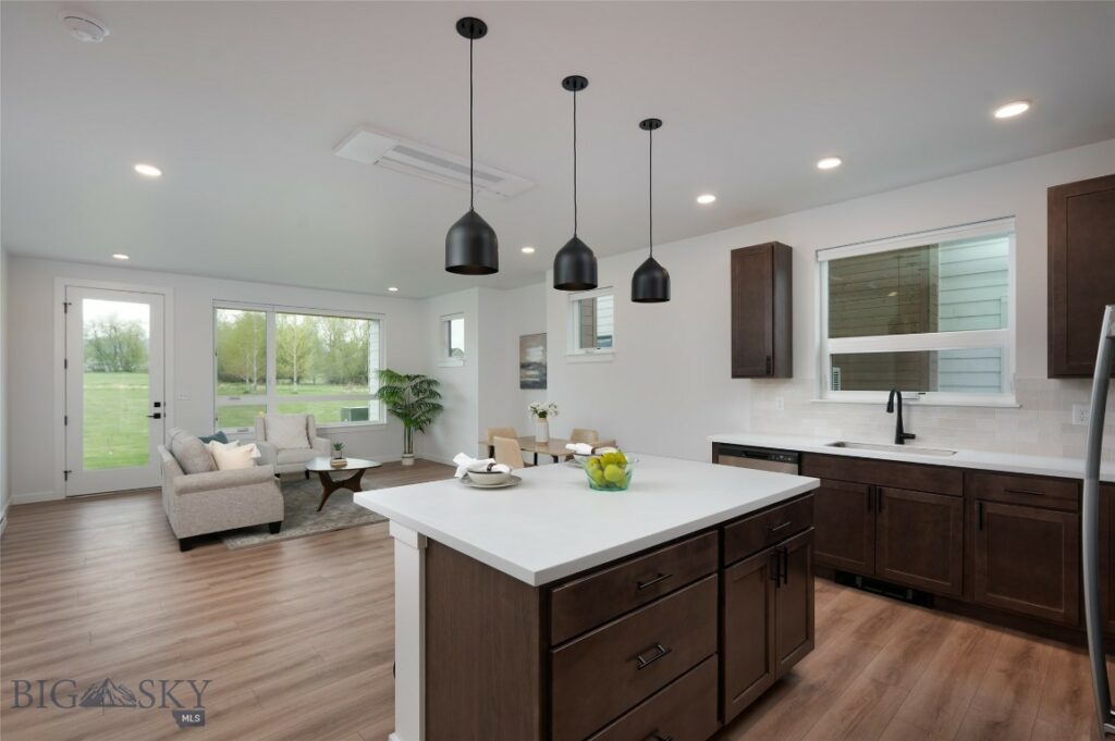 1948 Southbridge, Bozeman MT 59718