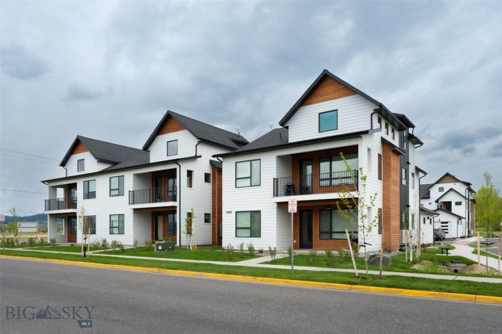 1948 Southbridge, Bozeman MT 59718
