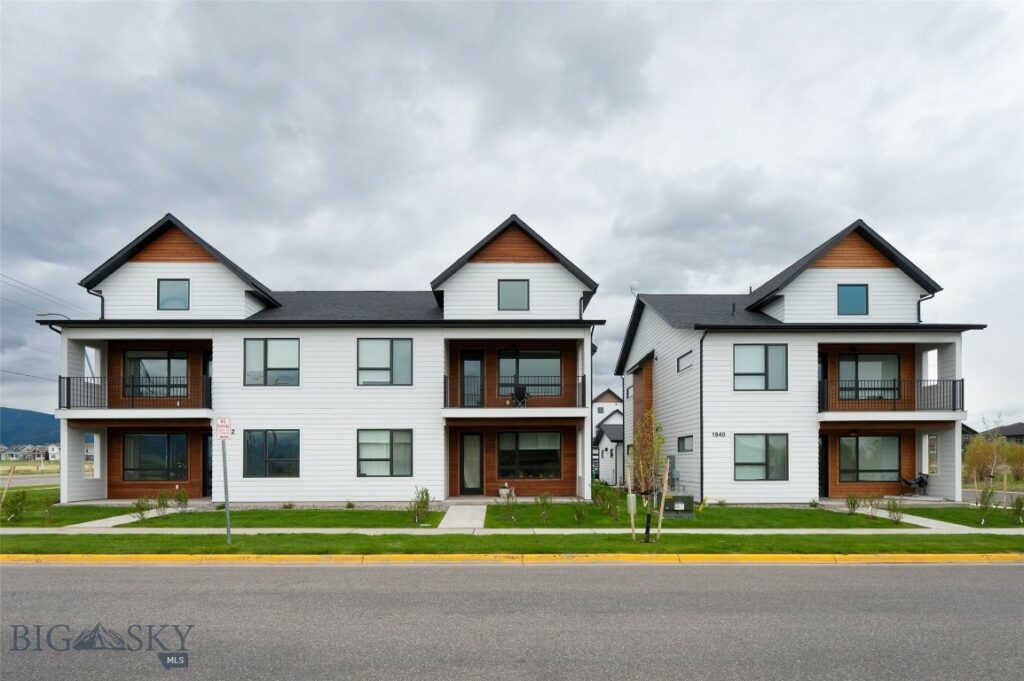 1948 Southbridge, Bozeman MT 59718