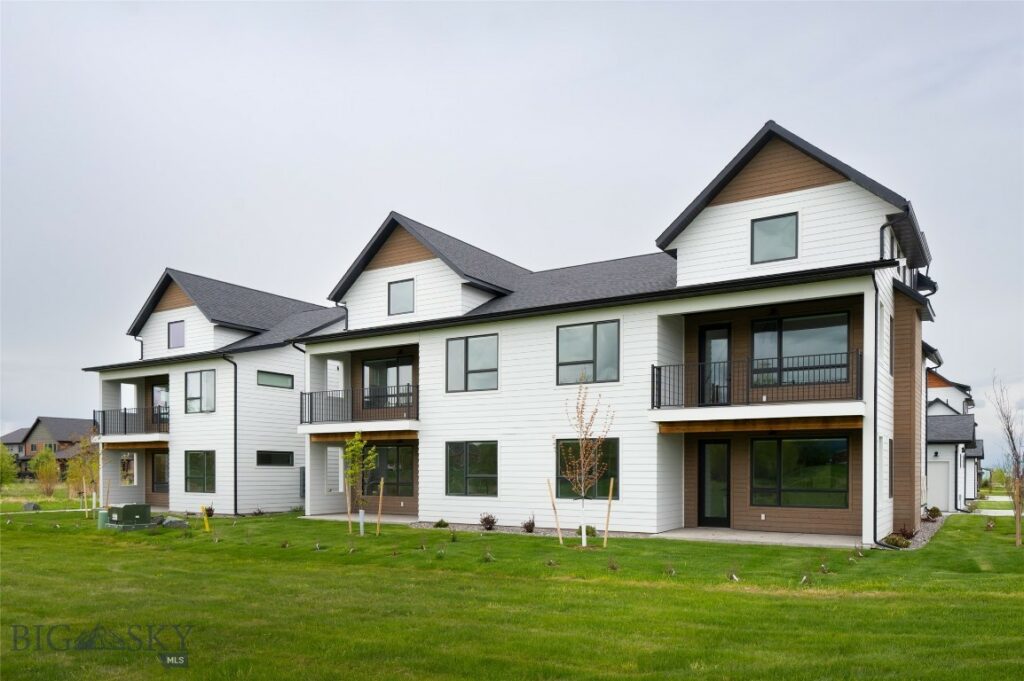 1948 Southbridge, Bozeman MT 59718
