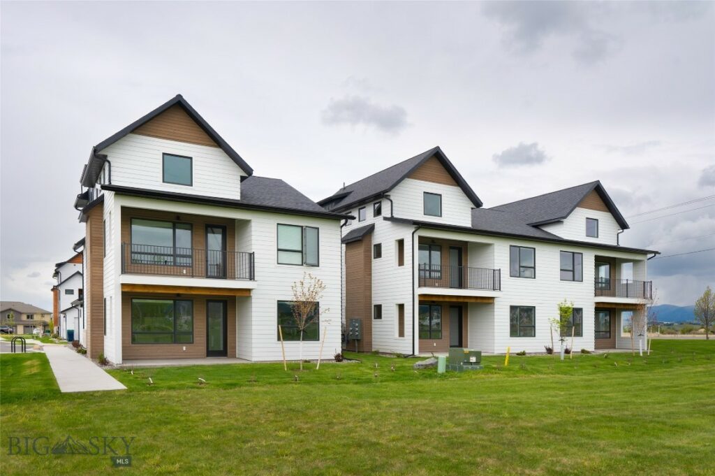 1948 Southbridge, Bozeman MT 59718