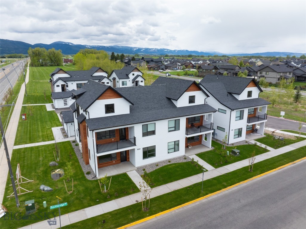 1948 Southbridge, Bozeman MT 59718