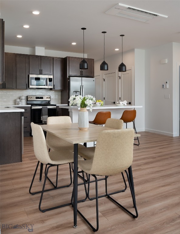 1948 Southbridge, Bozeman MT 59718