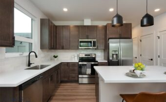 1948 Southbridge, Bozeman MT 59718