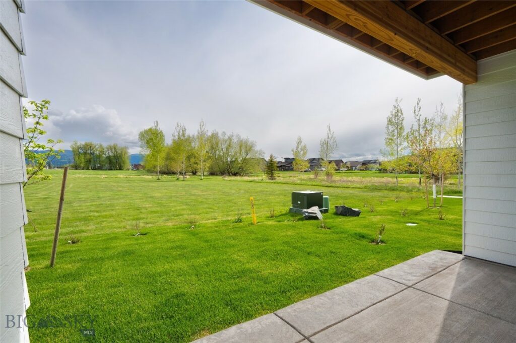 1948 Southbridge Drive, Bozeman MT 59718