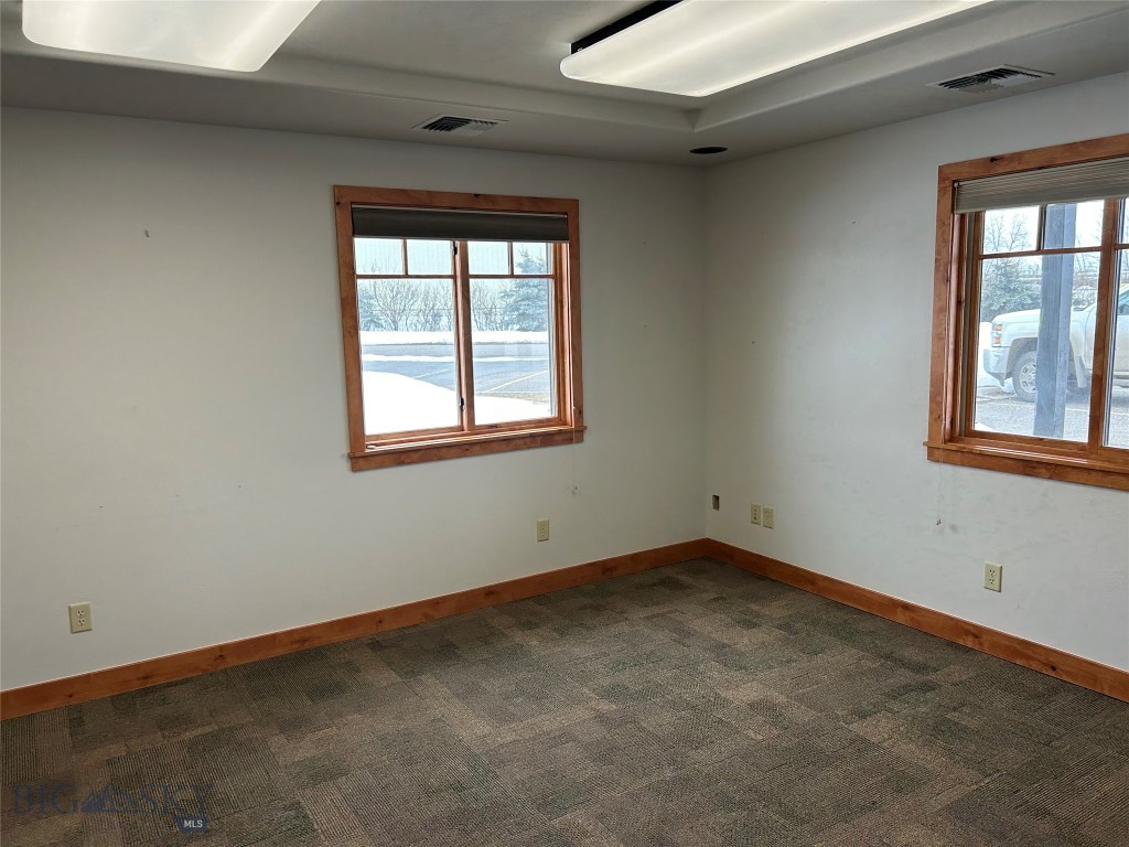 195 High K, Belgrade MT 59714