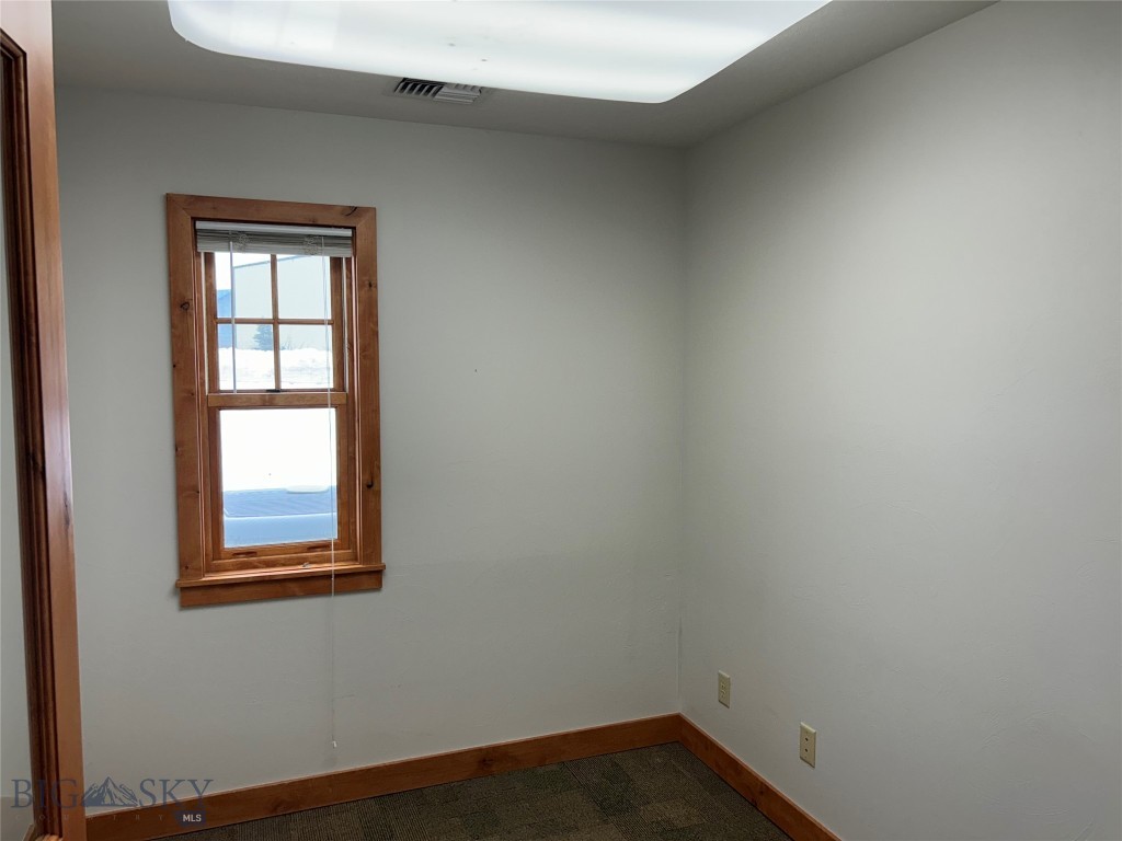 195 High K, Belgrade MT 59714