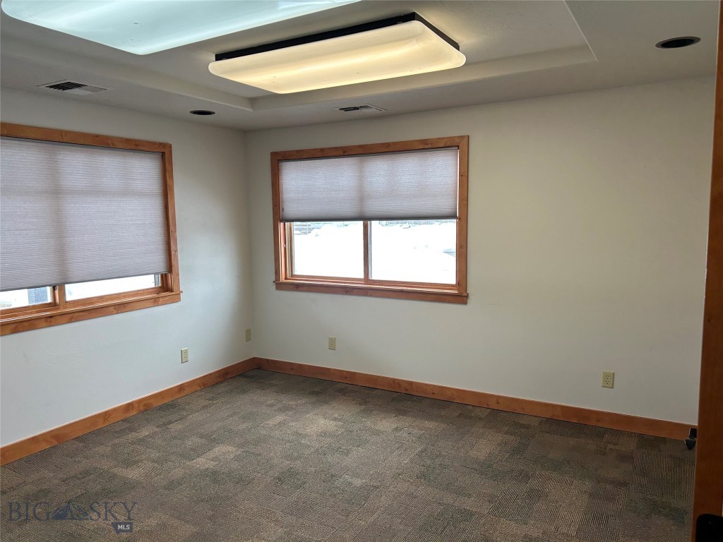 195 High K, Belgrade MT 59714