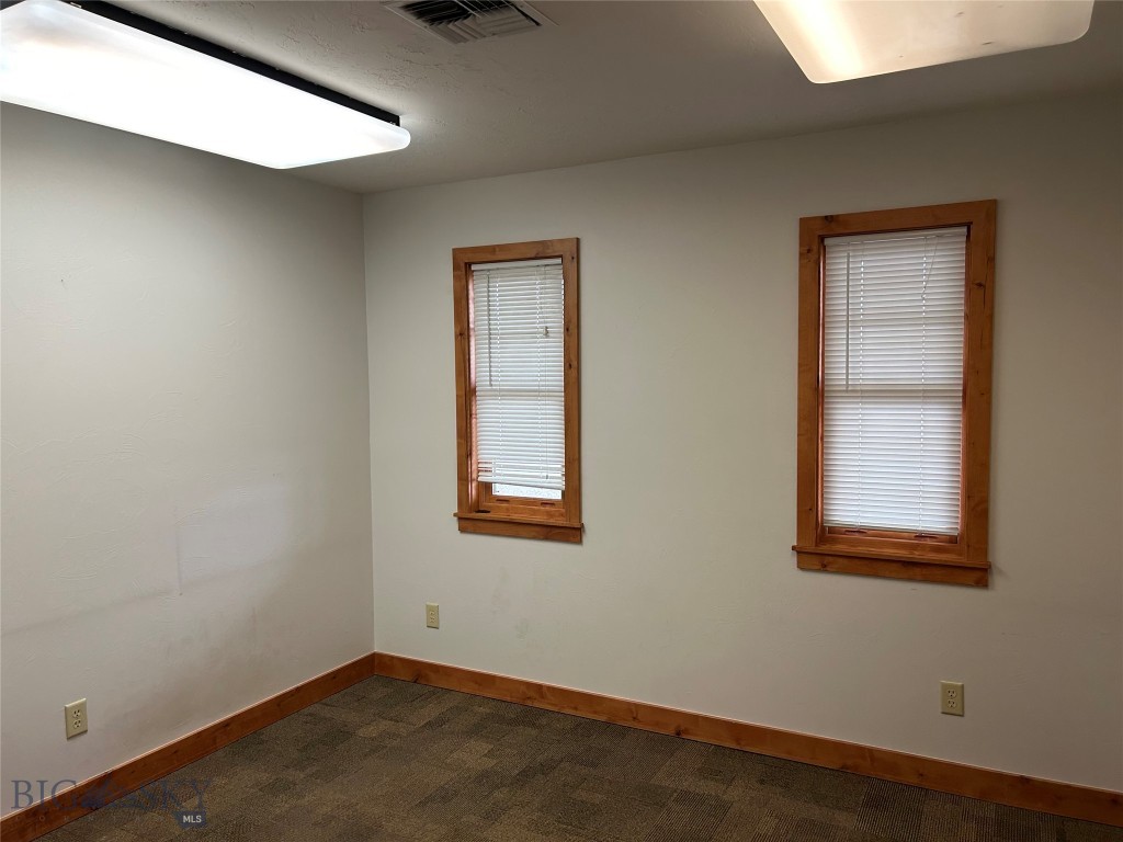 195 High K, Belgrade MT 59714