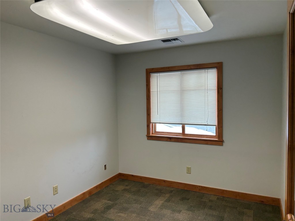 195 High K, Belgrade MT 59714