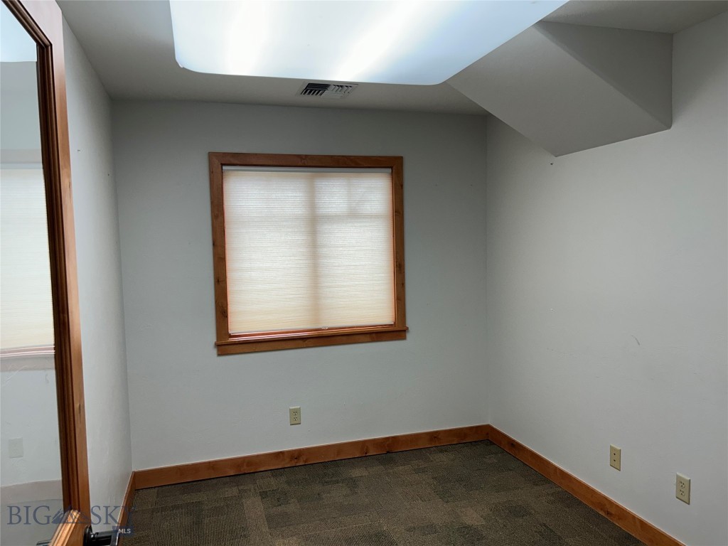 195 High K, Belgrade MT 59714