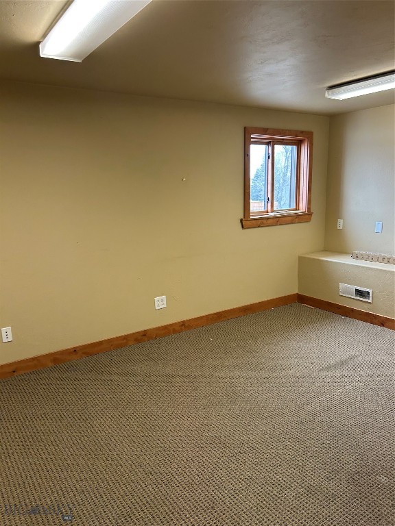 195 High K, Belgrade MT 59714