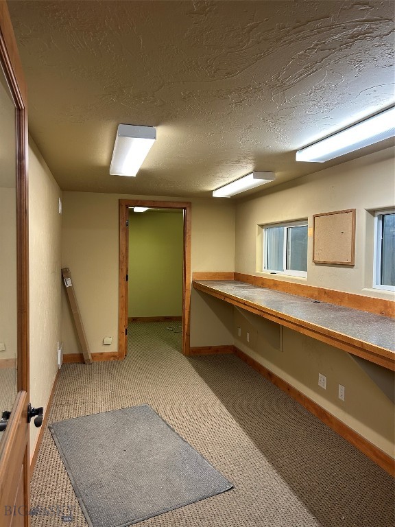 195 High K, Belgrade MT 59714