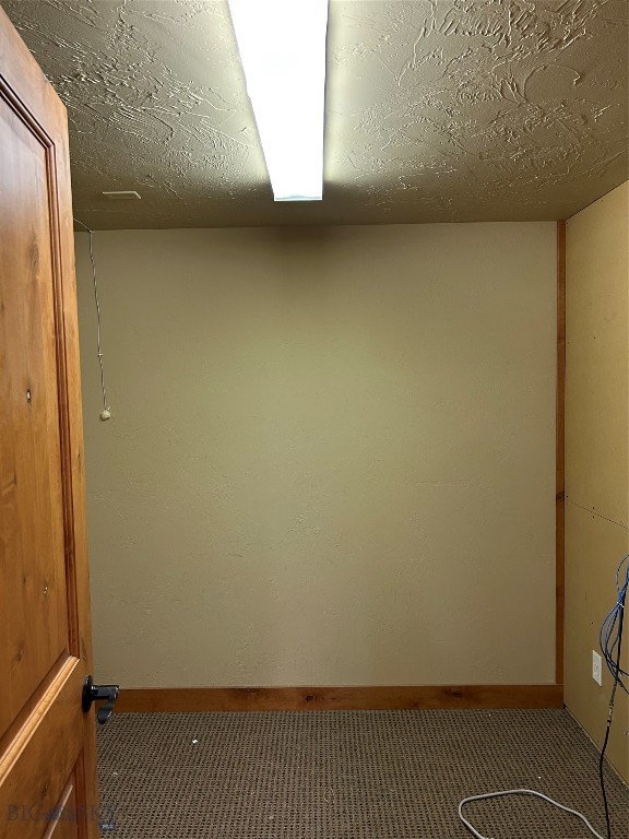195 High K, Belgrade MT 59714