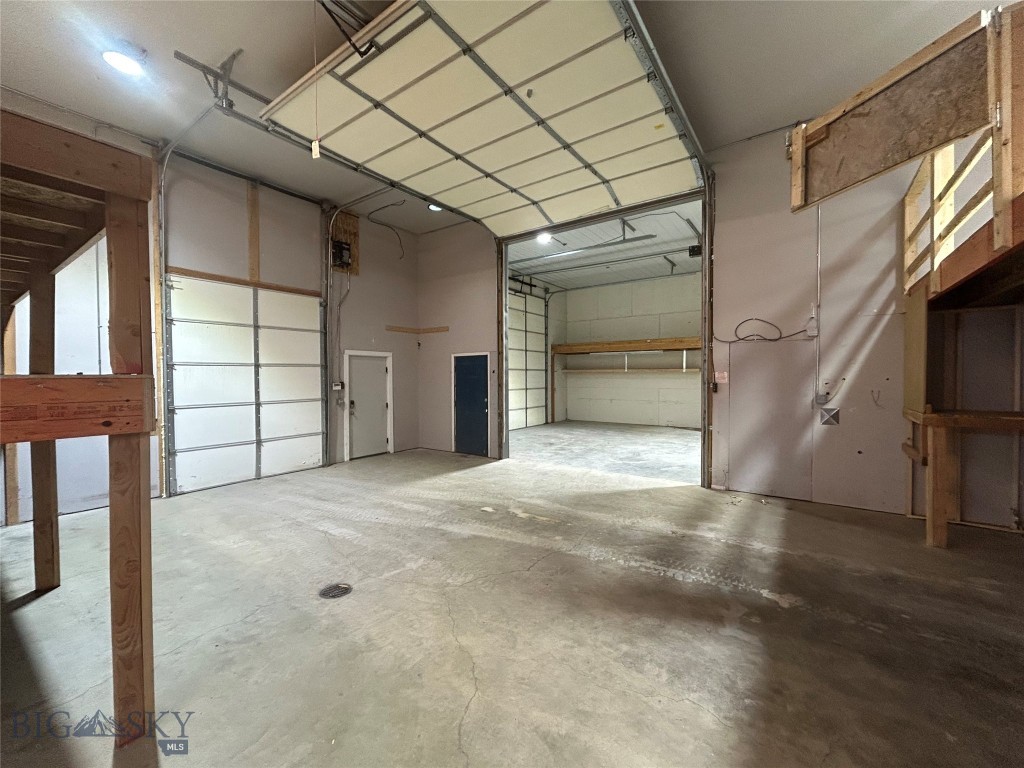 195 High K, Belgrade MT 59714