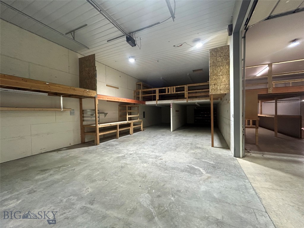 195 High K, Belgrade MT 59714