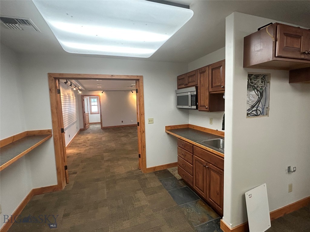 195 High K, Belgrade MT 59714