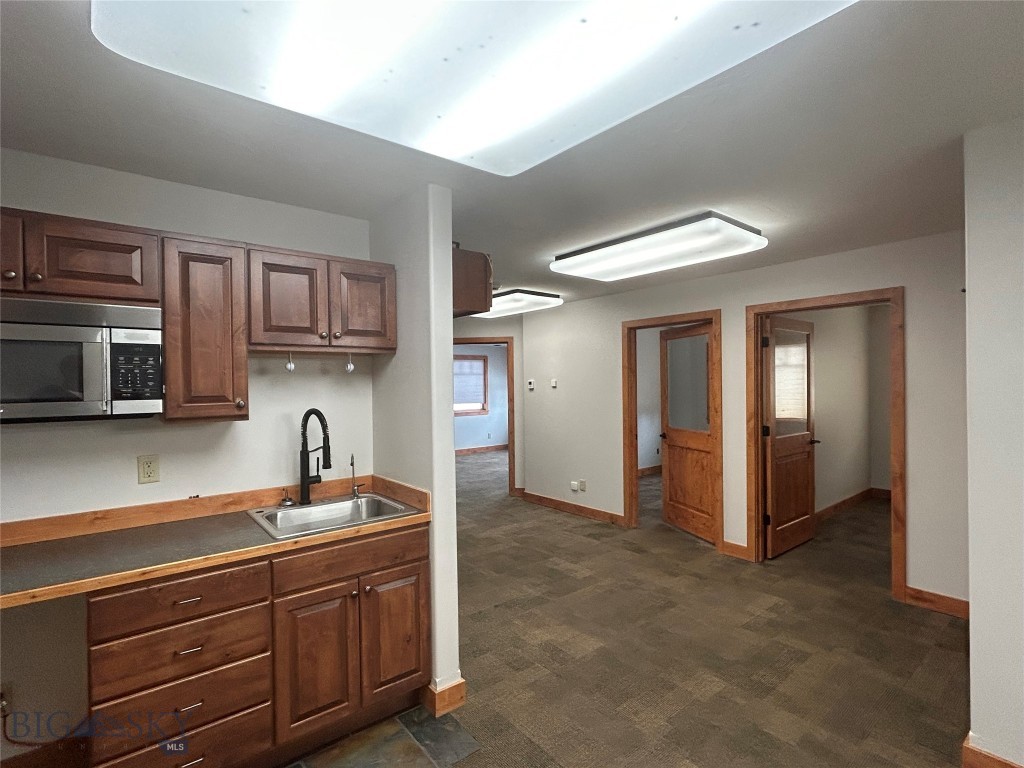 195 High K, Belgrade MT 59714