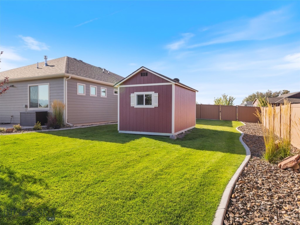 195 King Meadows Ln., Bozeman MT 59718