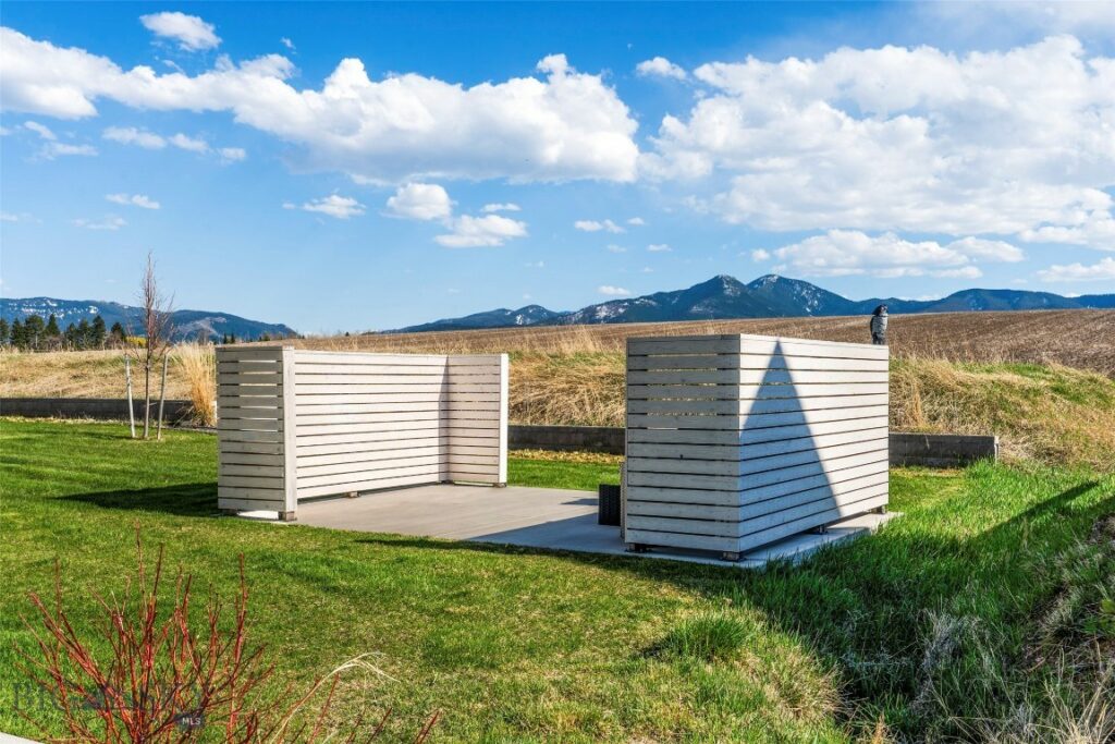 1952 Little Cottage Lane, Bozeman MT 59715