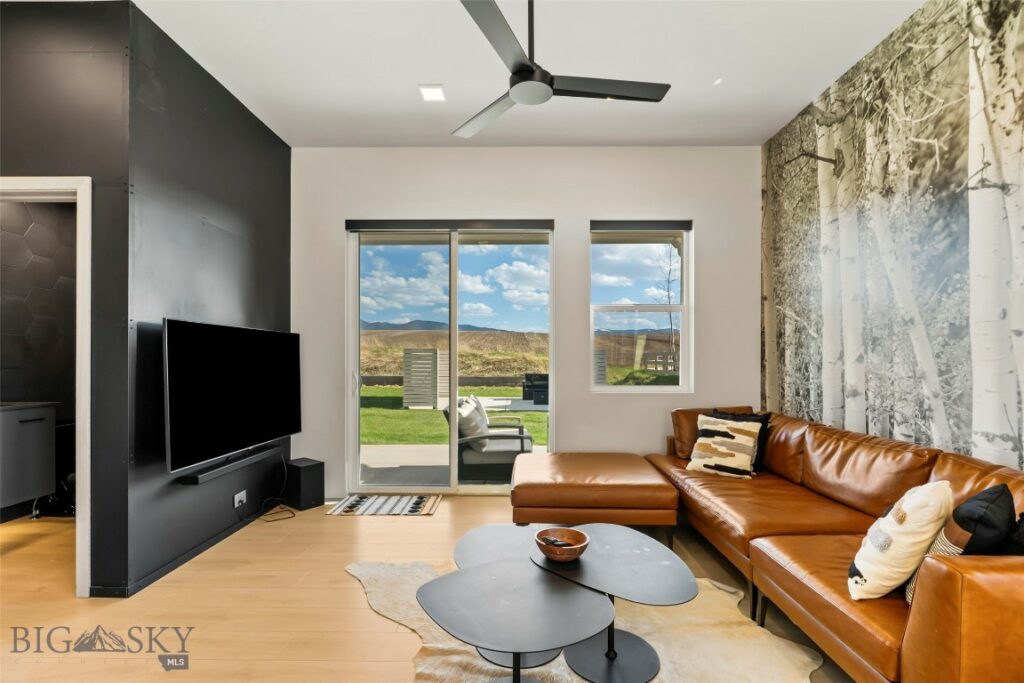 1952 Little Cottage Lane, Bozeman MT 59715